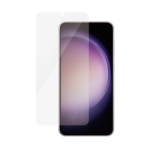 PanzerGlass ® Screen Protector Samsung Galaxy S23+ | Ultra-Wide Fit