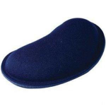 Allsop 30212 mouse pad Blue
