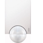 Merten 565119 motion detector Ceiling/wall White