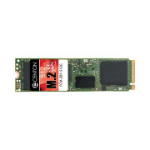 Centon C550 M.2 512 GB PCI Express 3.0 NVMe