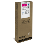 Epson C13T944340/T9443 Ink cartridge magenta, 3K pages 19,9ml for Epson WF-C 5210/5290