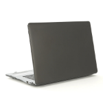 iPearl mCover 14" Hardshell case Black