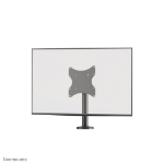 Neomounts DS42-430BL12 TV stand 23-43"- bolt-down - swivel