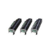 Ricoh 407405 Drum unit color, 12K pages for Ricoh SP C 352/360/361