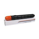 Data Direct Canon IR5045 5051 Toner Magenta Remanufactured 2798B002AAC