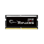 G.Skill Ripjaws F5-5600S4645A48GX2-RS memory module 96 GB 2 x 48 GB DDR5 5600 MHz