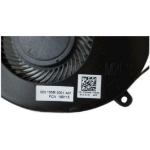 DELL 5V CPU cooling fn for