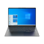 Lenovo IdeaPad 5 Pro AMD Ryzen™ 7 5800H Laptop 40.6 cm (16") 2.5K 16 GB DDR4-SDRAM 1 TB SSD Wi-Fi 6 (802.11ax) Windows 11 Home Grey