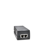 SonicWall 02-SSC-0004 PoE adapter