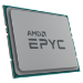 AMD EPYC 7252 processor 3.1 GHz 64 MB L3