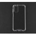 JLC Samsung A13 4G & 5G Halcyon Case - Clear compatible with the A04s.