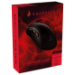 SureFire Condor Claw mouse Right-hand USB Type-A Optical 6400 DPI