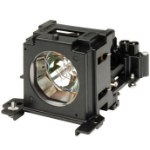 Dukane 456-8420 projector lamp 196 W DLP