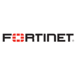 Fortinet FortiSandbox VM00 1 Year Expands FortiSandbox capacity by 1 VM clone count on Local (including Custom) and Cloud 1 license(s) Subscription 1 year(s) 12 month(s)