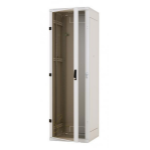 Triton RMA-18-A69-CAX-A1 rack Vrijstaande rek Wit