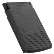 CipherLab RS38 4500mh ery