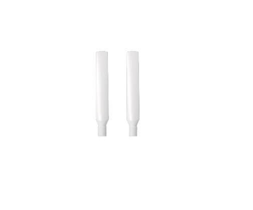 Cisco Meraki MA-ANT-C1-A network antenna RP-SMA 4.9 dBi