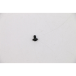 Lenovo M3 x 6mm Engineered Cusom
