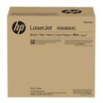 HP W9088MC Toner cartridge Contract, 42K pages ISO/IEC 19752 for HP LJ E X 60357