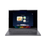 Acer Aspire 16 AI A16-61M-R7DY Notebook