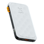 Xtorm FS5100U powerbank Lithium-Polymeer (LiPo) 10000 mAh Wit