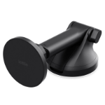 iOttie iTap 3 Actieve houder Mobiele telefoon/Smartphone Zwart