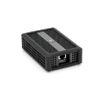 OWC Thunderbolt 3 10G Ethernet 10000 Mbit/s