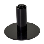 Epson 1015438 printer/scanner spare part