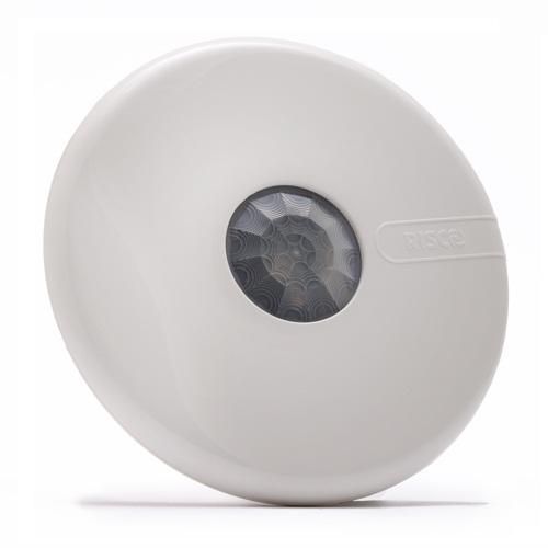 Risco LuNAR DT 360 ceiling  mount detector G3 thumbnail