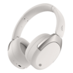 Edifier W830NB Headset Wired & Wireless Head-band Calls/Music USB Type-C Bluetooth Sand, White