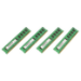 CoreParts MMT1104/16GB memory module 4 x 4 GB DDR3 ECC