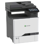 Lexmark XC4342 Laser A4 2400 x 600 DPI 40 ppm Wi-Fi