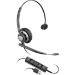 POLY EncorePro 715 USB-A Monoaural Headset TAA