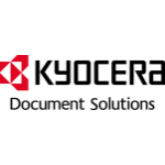 KYOCERA 870W3002CSA warranty/support extension