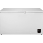 Gorenje Frysbox FHC42EAW BK070