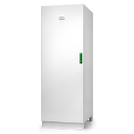 APC GVEBC7 armoire de batterie UPS Tower