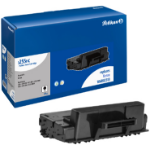 Pelikan 3255HCWE tonercartridge 1 stuk(s) Zwart