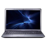Samsung 3 NP350V5C Intel® Core™ i5 i5-3210M 39.6 cm (15.6") HD 8 GB DDR3-SDRAM 1 TB HDD Windows 8 English