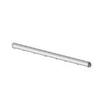 HP L22559-001 laptop spare part Hinge cover