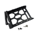 QNAP TRAY-35-NK-BLK02 drive bay panel 3.5"