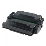 CTS Compatible HP CF287A also for 87A Toner