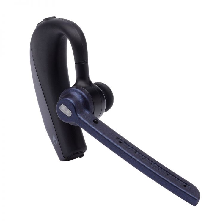 Image of Nuance Dragon Bluetooth Headset 2.0