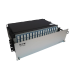 Tripp Lite N48S-64M8L4-03 patch panel 3U