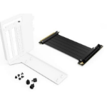 Sharkoon Rebel C Other