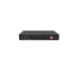 Vivolink VLHUB121-MME video switch