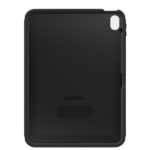 OtterBox Defender 27.7 cm (10.9") Cover Black