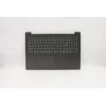 Lenovo UpCaASMW/KB L81FK IG BL UKE