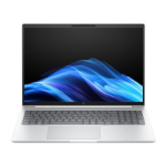 HP HP EliteBook 8 G1i 16", WUXGA IR, U5-226V, 16GB, 512GB SSD, WIN 11 PRO, 3YR NBD ONSITE WTY