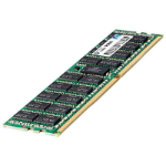HPE 803028-B21 memory module 8 GB 1 x 8 GB DDR4 288-pin DIMM ECC