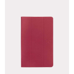 Tucano Gala 26.4 cm (10.4") Folio Red